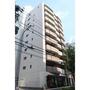 サンエスケーイワタ名城 9階 築11年6ヶ月の賃貸物件