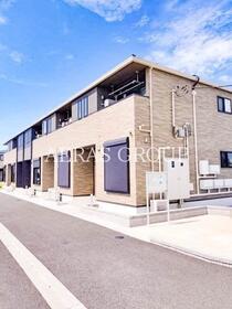 北総線/印西牧の原駅 歩31分