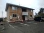東柏崎駅より徒歩35分 2階 築18年9ヶ月の賃貸物件