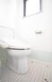 トイレ　トイレ温水洗浄便座