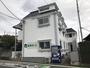 朝霞駅より徒歩10分 1階 築35年11ヶ月の賃貸物件