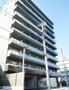 北綾瀬駅より徒歩9分 9階 築4年2ヶ月の賃貸物件