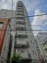 浅草橋駅より徒歩8分 12階 築18年の賃貸物件