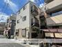 町屋駅より徒歩10分 2階 築9年9ヶ月の賃貸物件
