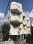 板橋本町駅より徒歩4分 3階 築22年3ヶ月の賃貸物件