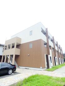 ＪＲ関西本線/久宝寺駅 歩10分