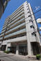 不動前駅より徒歩5分 9階 築15年の賃貸物件