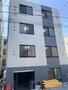 新小岩駅より徒歩8分 3階 新築の賃貸物件