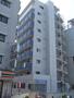 荻窪駅より徒歩3分 9階 築18年10ヶ月の賃貸物件