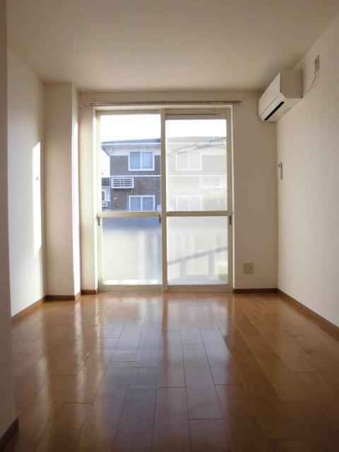 居室・リビング　すべて参考写真です（101）