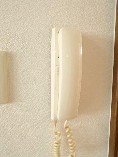 その他　その他１