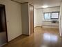 居室・リビング　※別部屋参考写真
