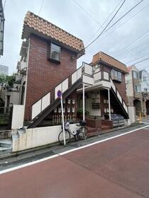 京王井の頭線/下北沢駅 歩5分