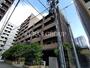 麻布十番駅より徒歩8分 9階 築9年2ヶ月の賃貸物件