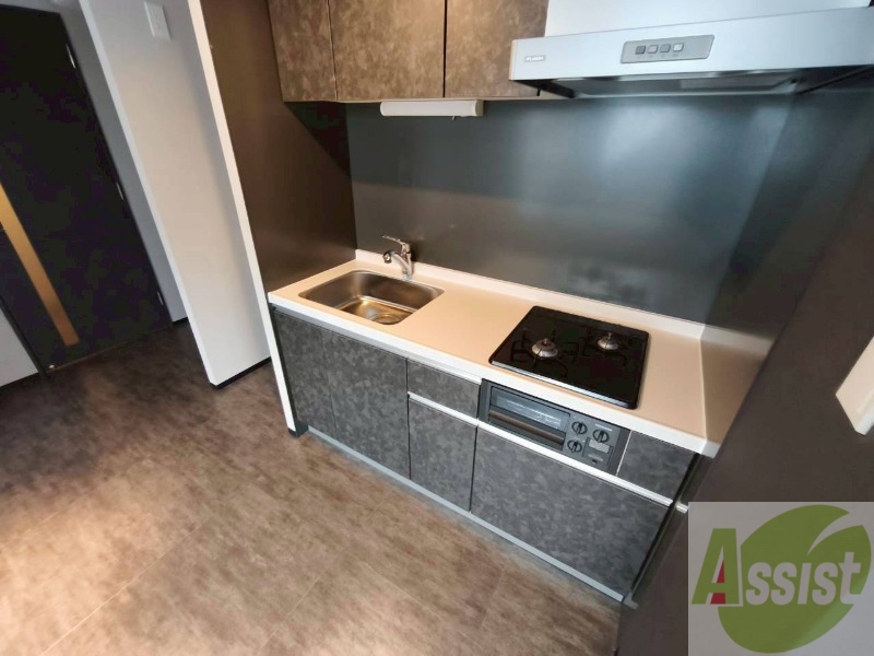 その他　外観２