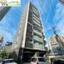 Ｓ—ＦＯＲＴ一宮本町 11階 築4年5ヶ月の賃貸物件