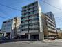 比治山橋駅より徒歩4分 6階 築2年11ヶ月の賃貸物件