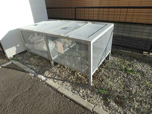 その他　その他