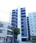 東向島駅より徒歩5分 10階 築1年10ヶ月の賃貸物件