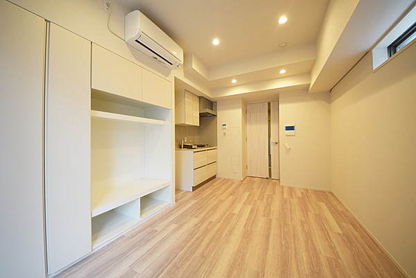 その他部屋・スペース　※別部屋の参考写真です。