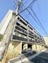 東向島駅より徒歩11分 3階 新築の賃貸物件