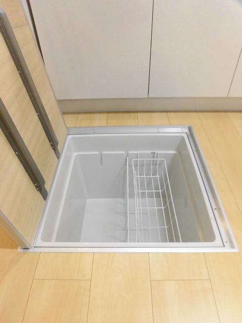 ヴィクトリア_その他_4