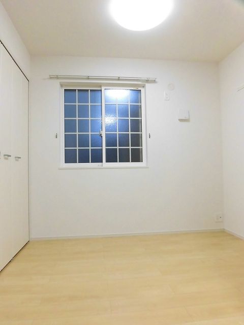 ヴィクトリア_その他_11