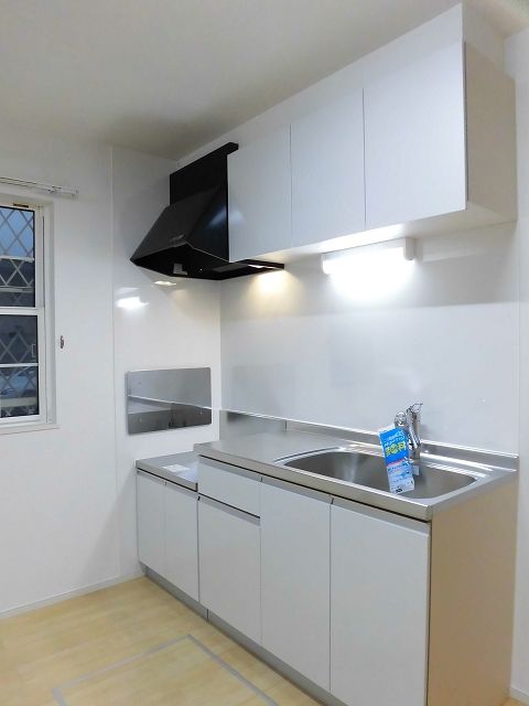 ヴィクトリア_内装_1