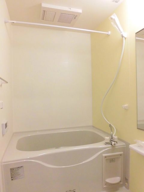 ヴィクトリア_内装_2