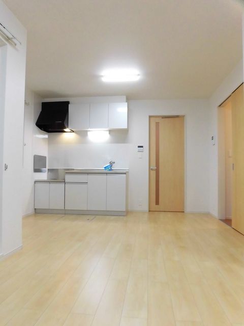 ヴィクトリア_その他_0