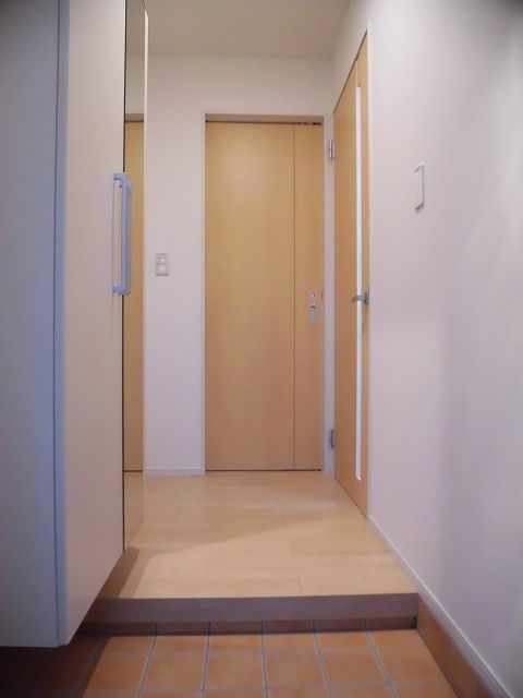 ヴィクトリア_内装_5