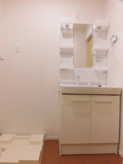 ヴィクトリア_その他_1