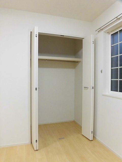 ヴィクトリア_内装_4