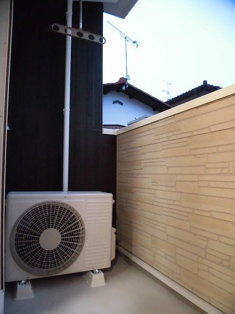 ヴィクトリア_その他_2