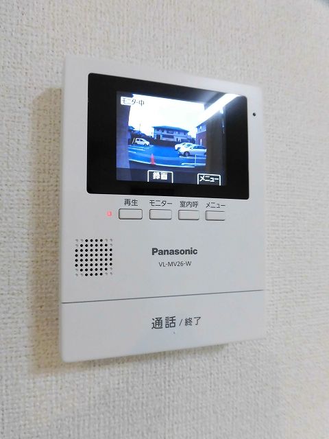 ヴィクトリア_その他_3