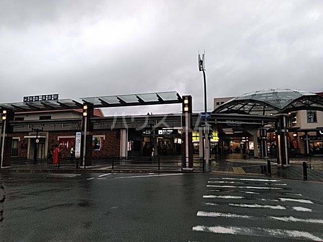 その他　阪急　箕面駅（その他）まで282m