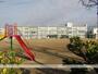 小学校　甲府市立池田小学校（小学校）まで1082m