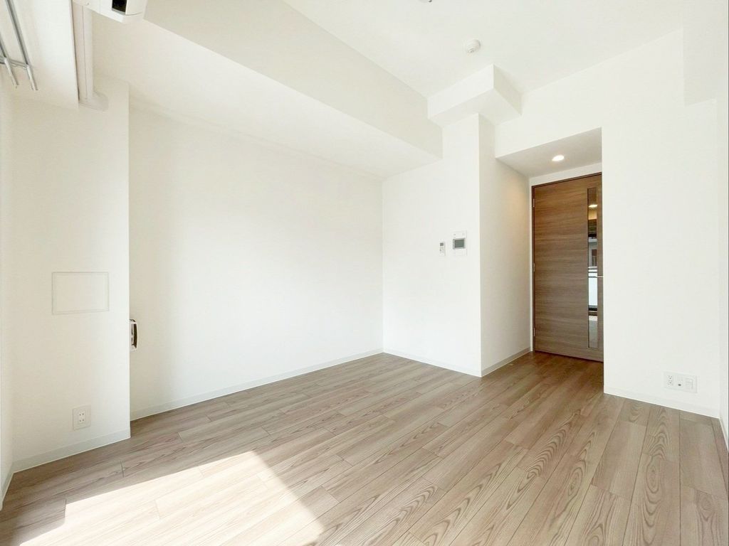 その他部屋・スペース　リビング/居室