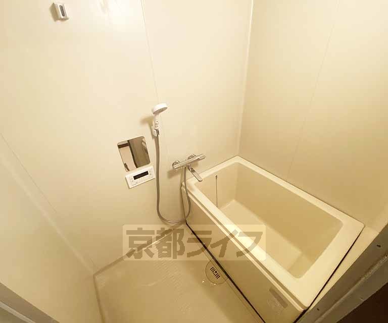 バス・シャワールーム　３点セパレート