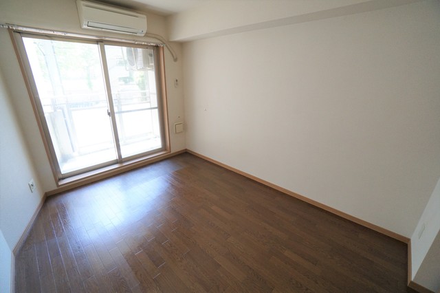 居室・リビング　他のお部屋の参考写真です。