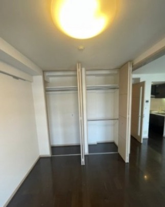 その他部屋・スペース　☆ゆったりスペース☆