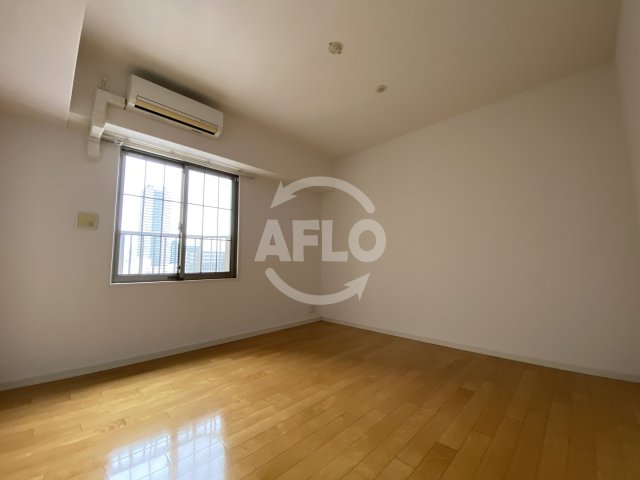 その他部屋・スペース　グレンパーク梅田北　洋室