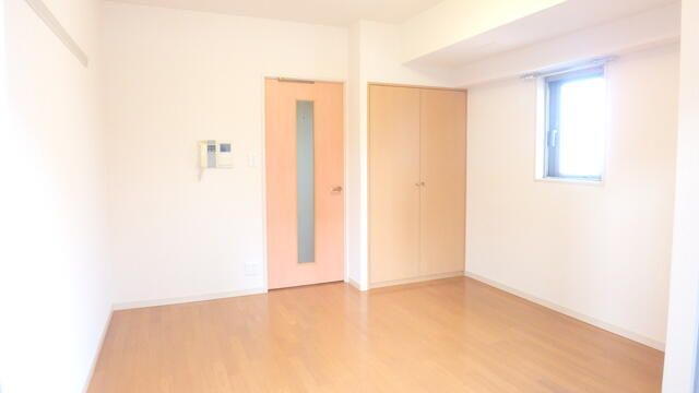 その他部屋・スペース　※別部屋参考写真