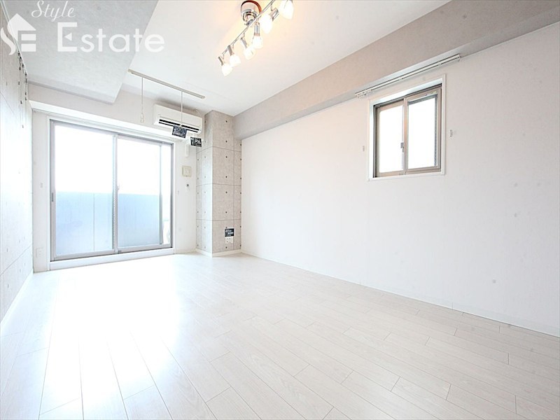 その他部屋・スペース　内装