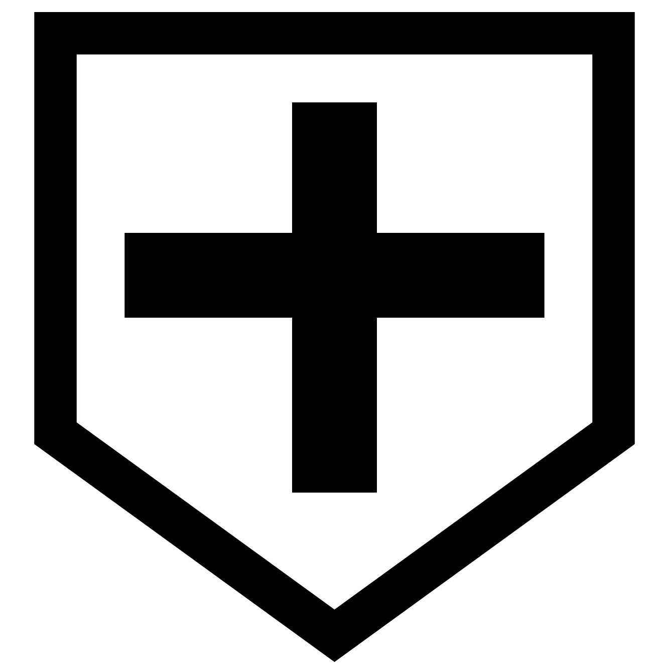 病院　名古屋西病院（病院）まで953m