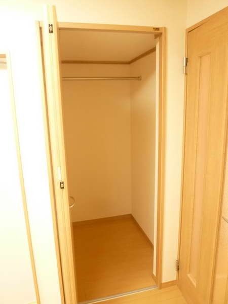 収納　★収納★