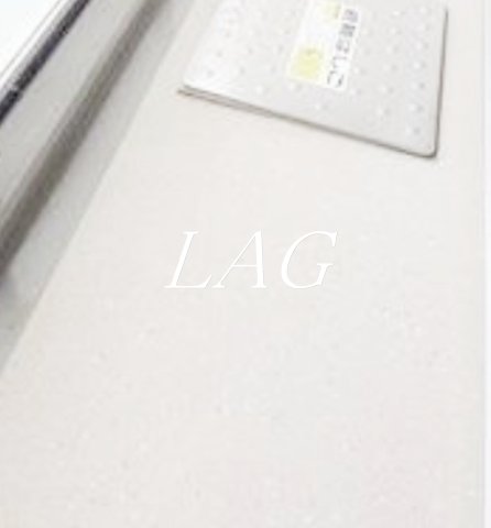 バルコニー　バルコニーです。（同仕様です。）