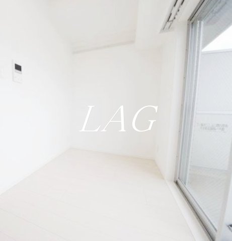 その他部屋・スペース　寝室です。（同仕様です。）