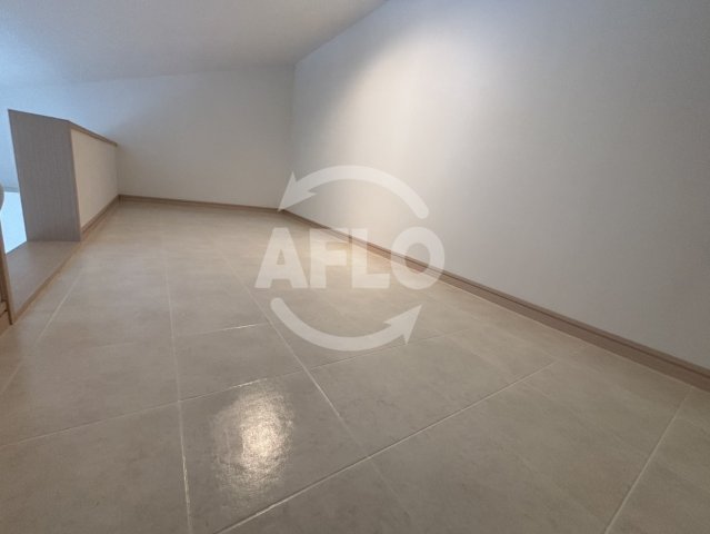 その他部屋・スペース　セレブコート朝潮橋　ロフト