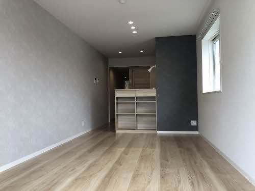 居室・リビング　ＬＤＫ